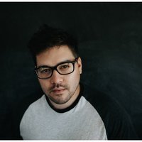 Paul Chutikorn