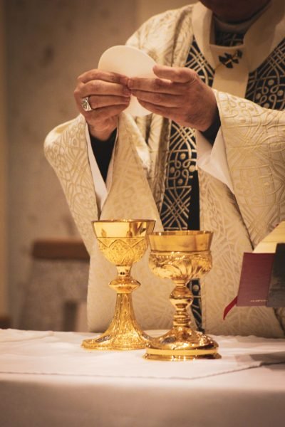 bendom-157947249329-cathopic bendom-157947249329-cathopic